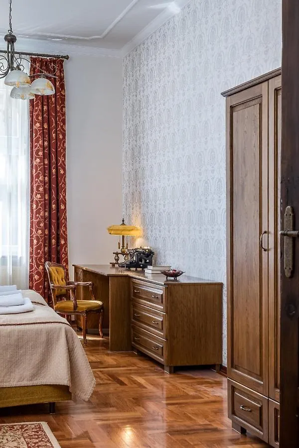 Best Location To Explore Krakow Spacious 105M2 0*,